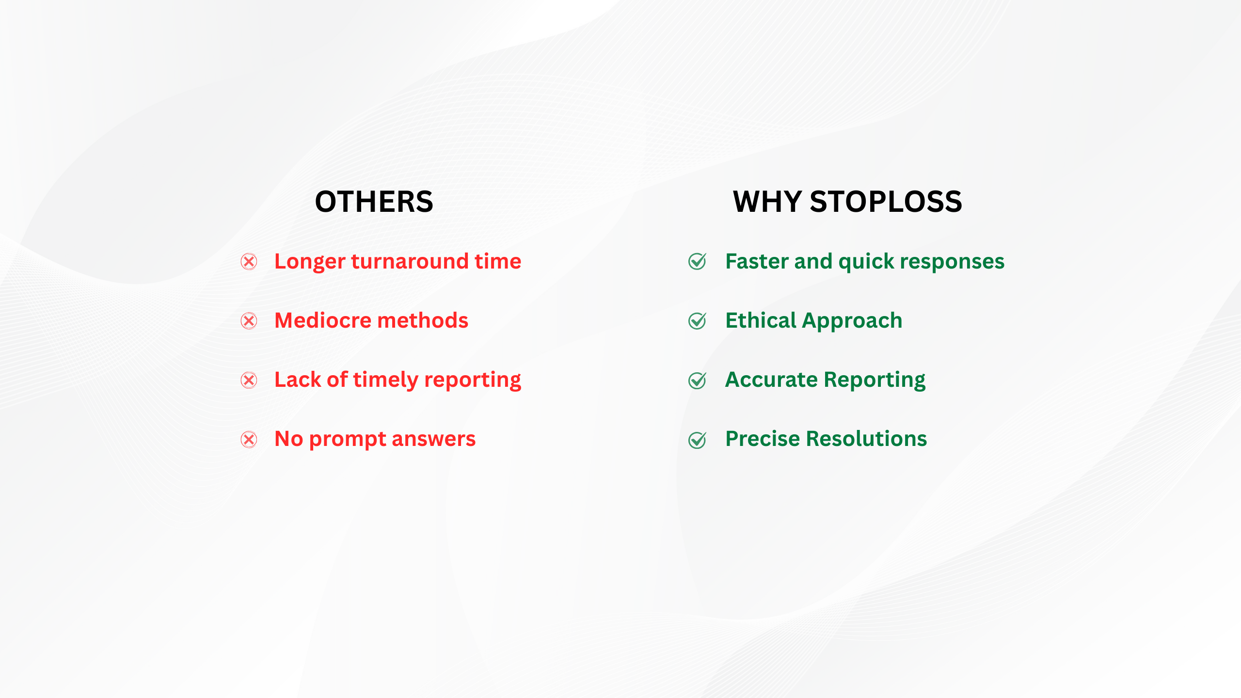 stoploss media , best digital marketing agency