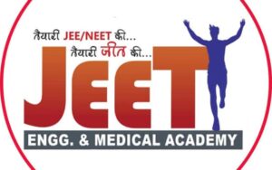 jeet Academy