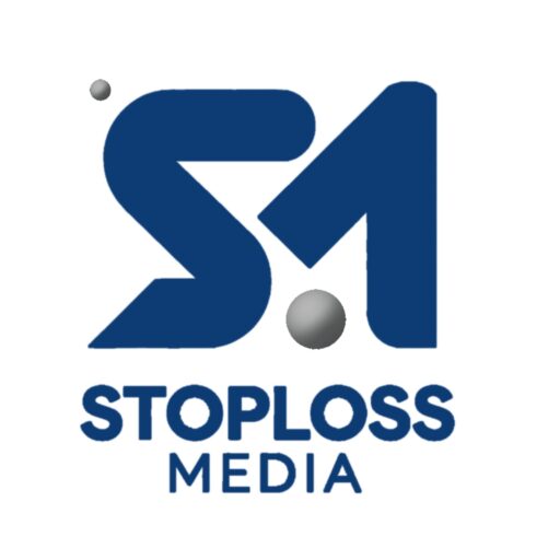 Stoploss Media , Digital Marketing And Automation Agency , branding company